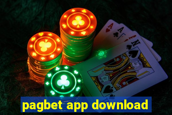 pagbet app download