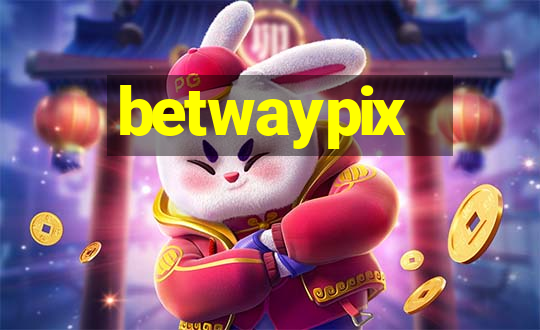 betwaypix