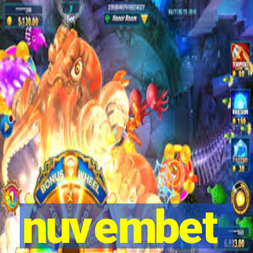 nuvembet