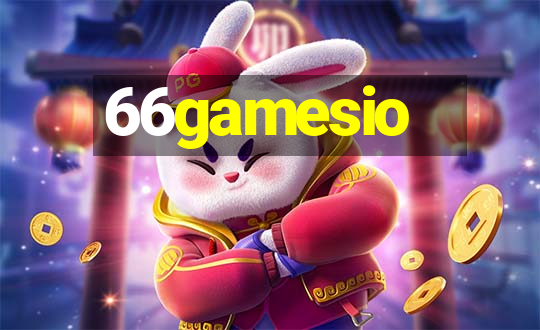 66gamesio