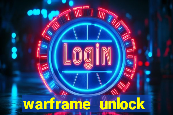 warframe unlock arcane slot