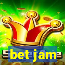 bet jam