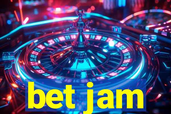 bet jam