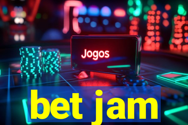 bet jam