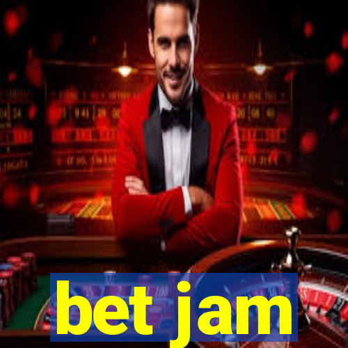 bet jam