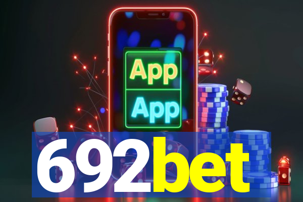 692bet