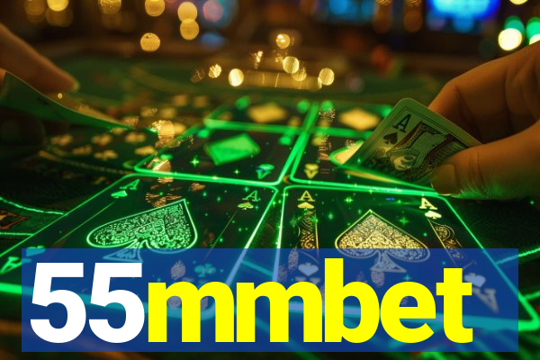 55mmbet