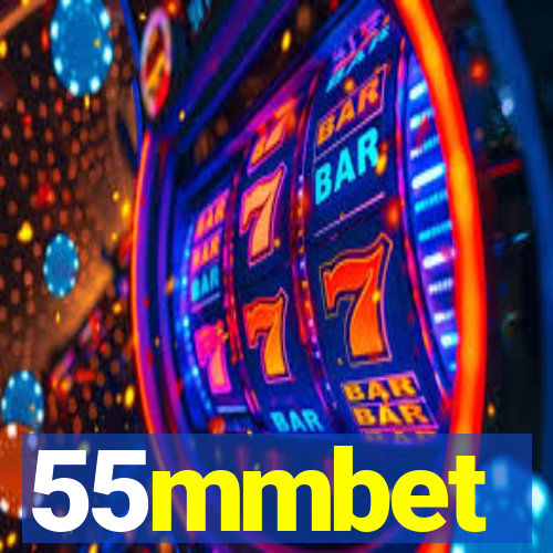 55mmbet