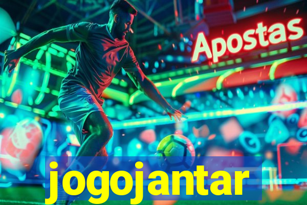 jogojantar