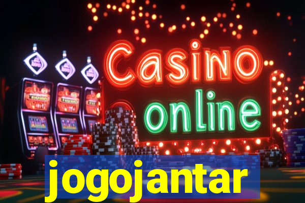 jogojantar