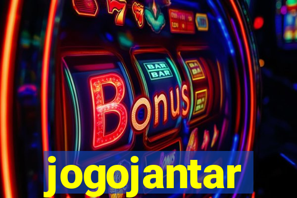 jogojantar