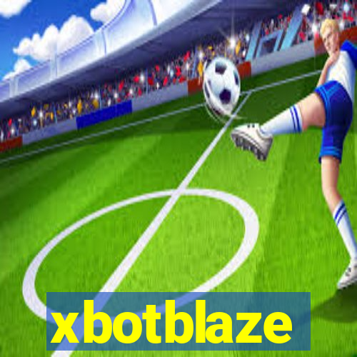 xbotblaze