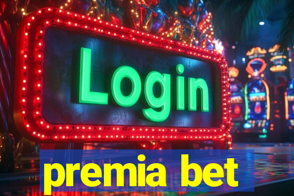 premia bet