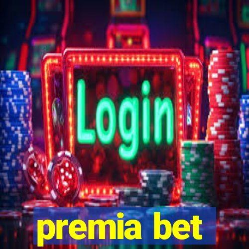 premia bet