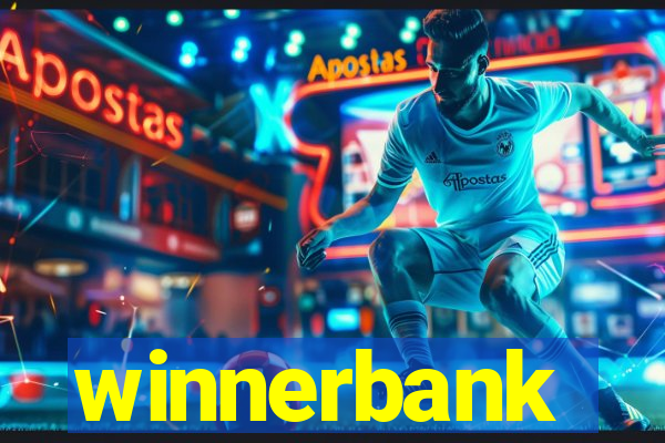 winnerbank