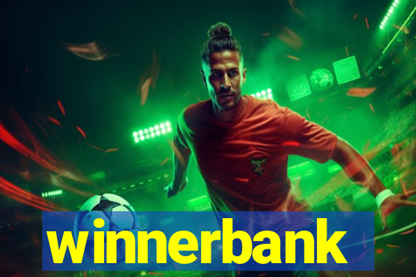 winnerbank