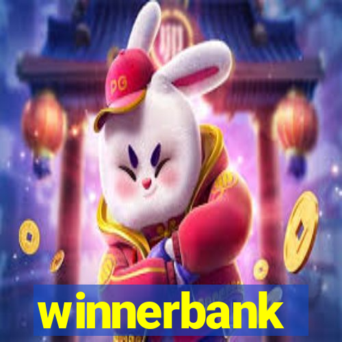 winnerbank