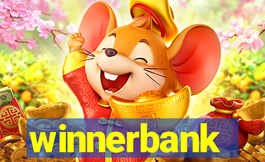 winnerbank