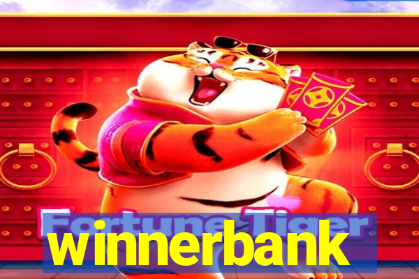 winnerbank