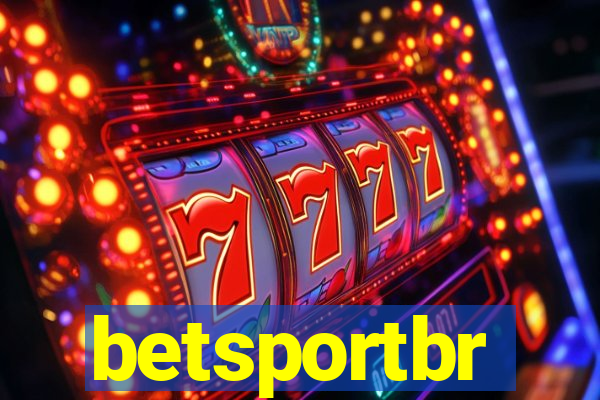 betsportbr