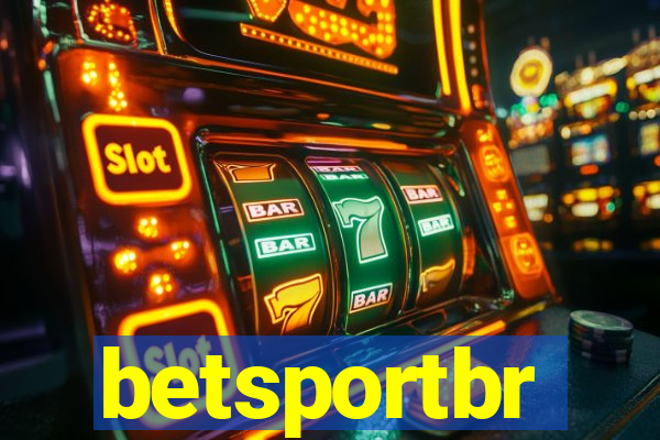 betsportbr