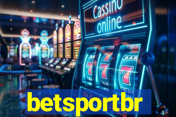 betsportbr