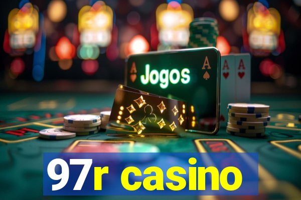 97r casino