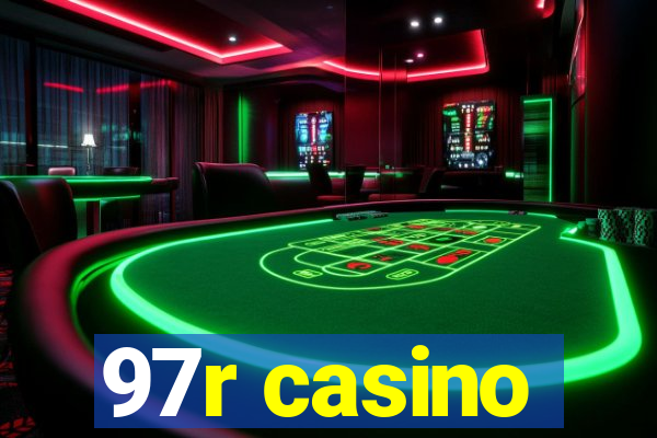 97r casino