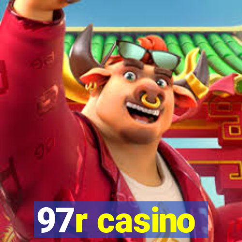 97r casino