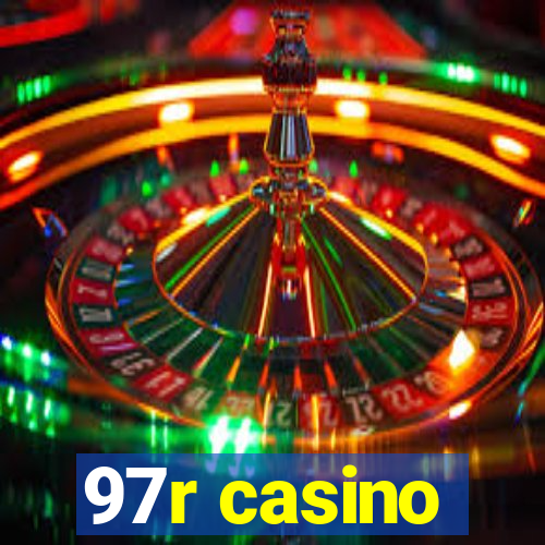 97r casino