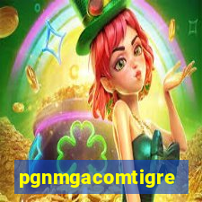 pgnmgacomtigre