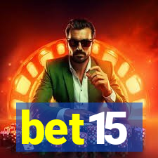 bet15