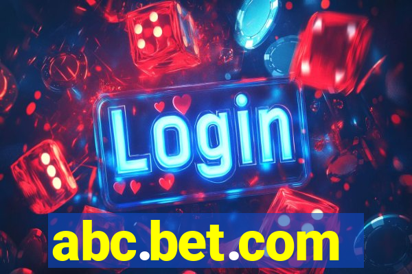 abc.bet.com