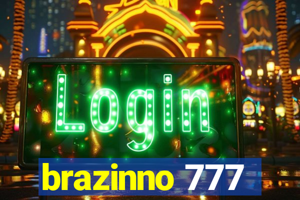 brazinno 777