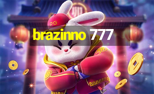 brazinno 777