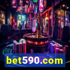 bet590.com