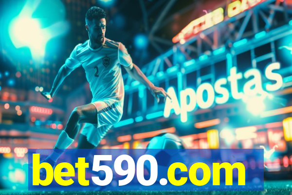 bet590.com