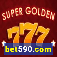 bet590.com