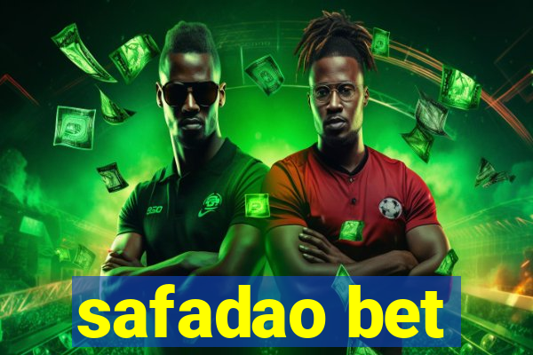 safadao bet