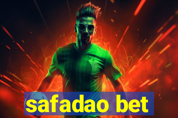 safadao bet