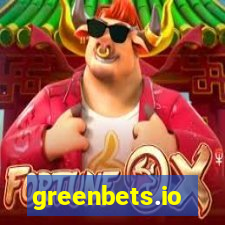 greenbets.io