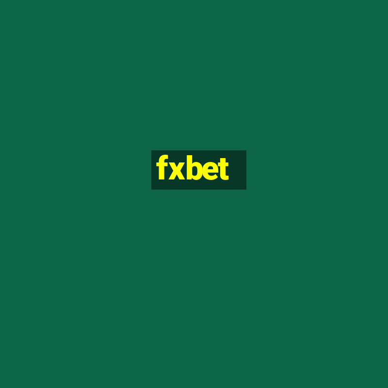 fxbet