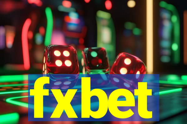 fxbet