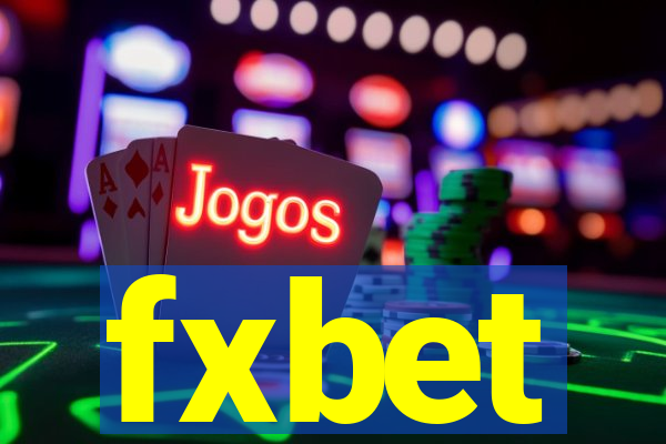 fxbet