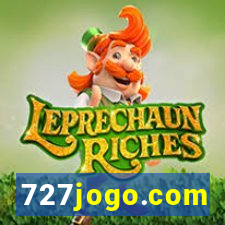 727jogo.com