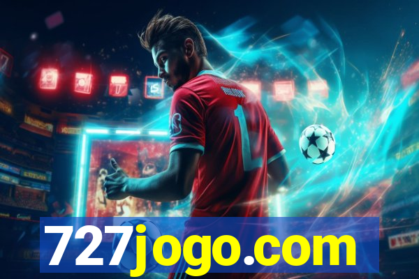 727jogo.com