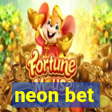 neon bet