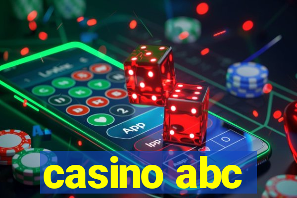 casino abc