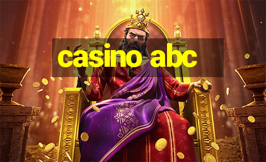 casino abc