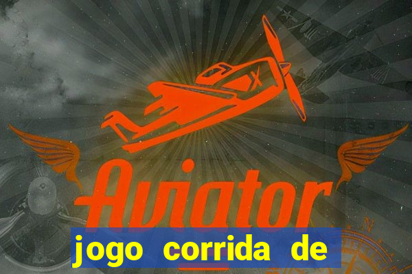 jogo corrida de cavalo aposta